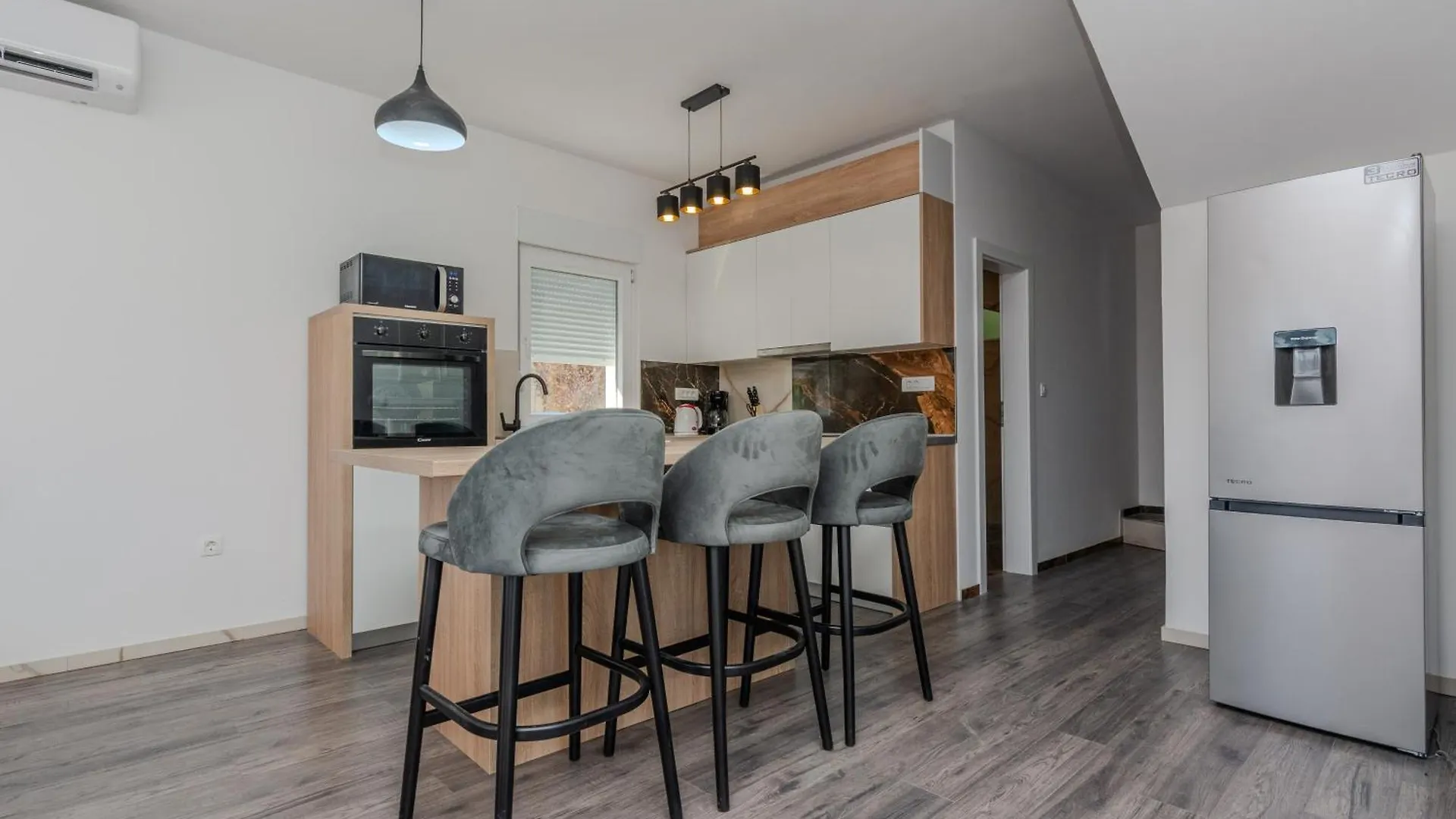 Family Friendly House With A Swimming Pool Vir - Lozice, Vir - 23513 Villa Kroatien