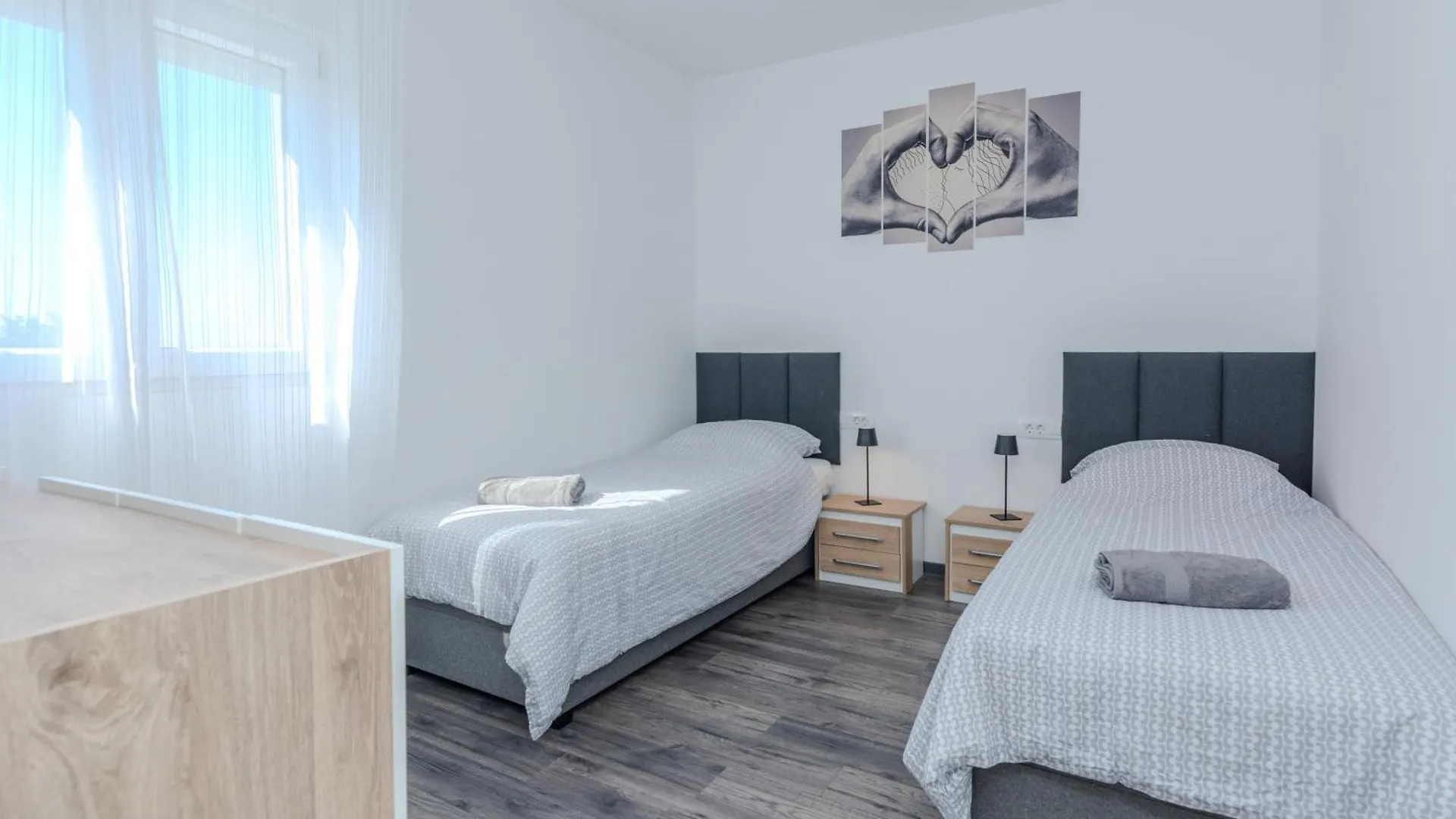 Family Friendly House With A Swimming Pool Vir - Lozice, Vir - 23513 Villa 0*,  Kroatien