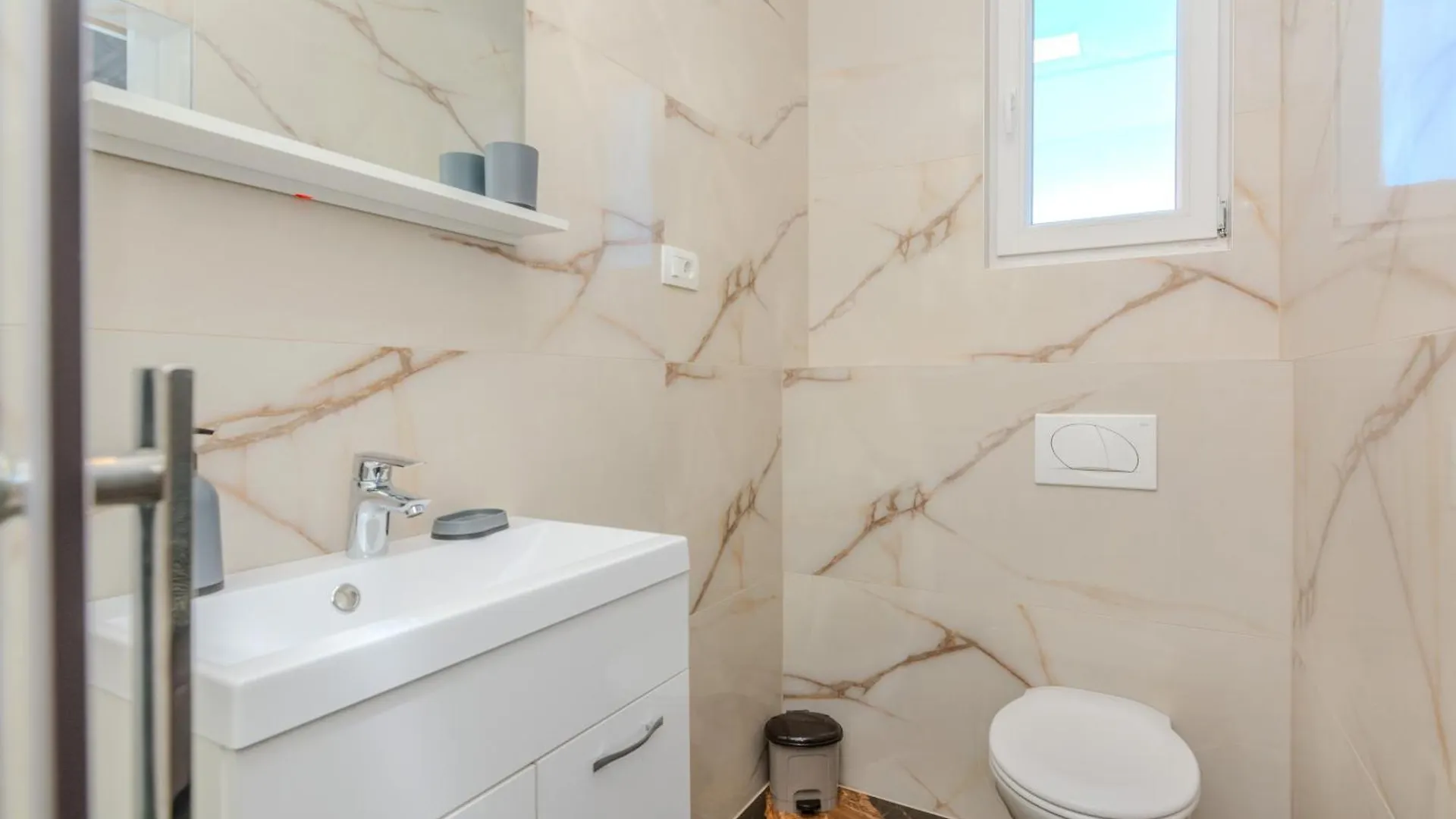 Family Friendly House With A Swimming Pool Vir - Lozice, Vir - 23513 Villa 0*,  Kroatien
